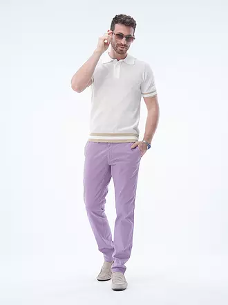 CHE | Poloshirt QUINN | 